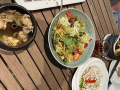 -熙楼(翠湖店)