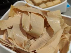 -半天妖烤鱼(新中关购物中心店)