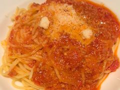 -萨莉亚(巴黎春天成山店)