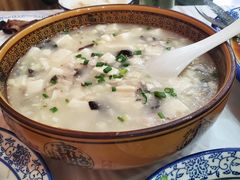 -邱记私房菜·十八年本地菜