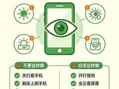 -宝视达眼镜(周口市广场店)