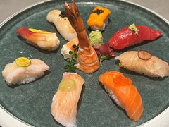 -SOKO SOKO(壹方天地店)