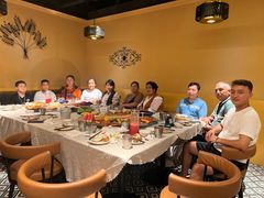 -耶里夏丽·丝路新疆菜·清真食品(徐汇南丹东路臻选店)