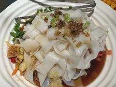 -老阿妈蒙古村·蒙古包·草原文化·歌舞表演(老君堂店)