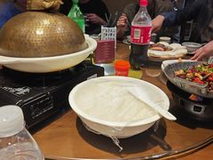 -乡里八闽·福州乡土菜(火车北站店)