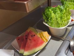 -海底捞火锅(泰安爱琴海店)