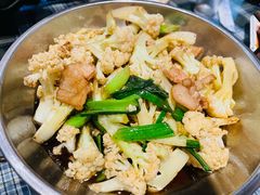 -卤鸭儿(温州路店)