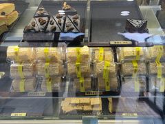 -签名饼屋(盐市口店)