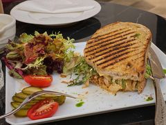 -蘭茉L'Amour(万象城店)