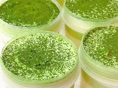 -玥儿弯弯手作烘焙(中海国际社区御城店)