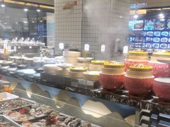 -钱江大院(三花国际店)