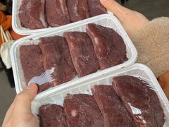 -传闻来紫菜包饭·打糕(西塔韩百店)