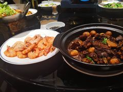 -大宅院(西溪路店)