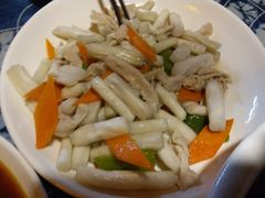 -香满楼(临安路店)