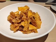 -boundaries籬苑(瑞光创意工厂-贰号院店)