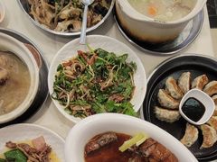 -食为先(广园店)
