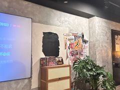 -Five沸屋·交友社交酒吧·homebar