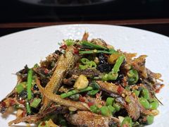 -许爷家·生态湖鲜(徐汇日月光店)