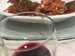 -苏苑饭店-中餐厅(长桥地区店)