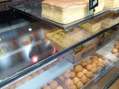 -拾味中点(泺文路店)