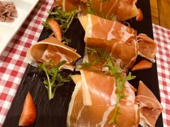 -Paulaner·德国帕拉娜自酿啤酒餐厅(海上世界店)