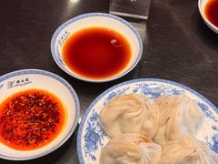 -熙盛源(滨湖万达店)