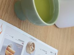 -苏小柳点心·手作小笼包(新街口分院店)