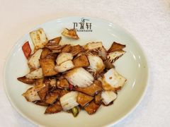 -卫鼎轩·家宴(水上公园店)