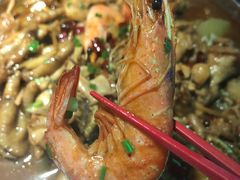 -胖哥俩肉蟹煲(昆山金鹰店)