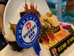 -德天肥牛海鲜火锅(龙吟坊店)