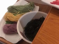 -海银海记潮汕牛肉火锅(新港中路海珠店)