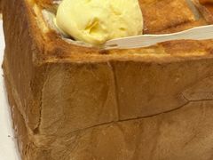 -绿茶餐厅(成都天府红店)