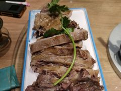 -阿西娅·西北妈妈拿手菜(华联店)
