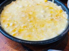 -红辣椒八爪鱼特色韩国料理