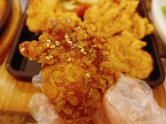 -Kpasta韩式意大利面