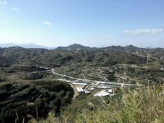 -军营村