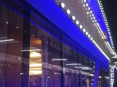 -武汉两江游览·夜游长江(汉口粤汉码头)
