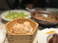 -陶陶居·雅园(凯华国际店)