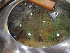 -九妹农家大铁锅东北菜(江湾店)