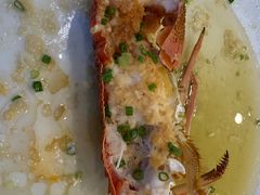 -天天渔港(杏林街店)