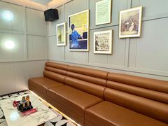 -满纷轰趴·城市团建聚会(前海店)