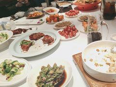 -巴特餐饮6加1音乐餐吧·新疆菜