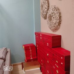 -香秀空间科技抗衰·美容中心