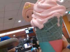 -麦当劳(温州人民路店)