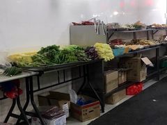 -瑞安第一泡·后街泡泡(虹桥后街店)