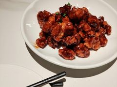 -外婆家(西红门荟聚购物中心店)
