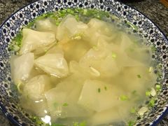 -老苏州大客堂·苏帮菜·松鼠桂鱼·苏州传统小吃(观前街人民商场店)