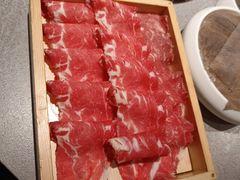 -椒王火锅(长安万达店)