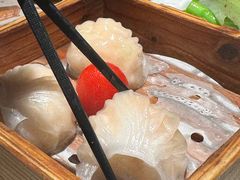 -悦满楼·西关名点·湛江名菜(航空综合大厦店)