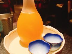 -丝路金桃·新疆菜(徐汇店)